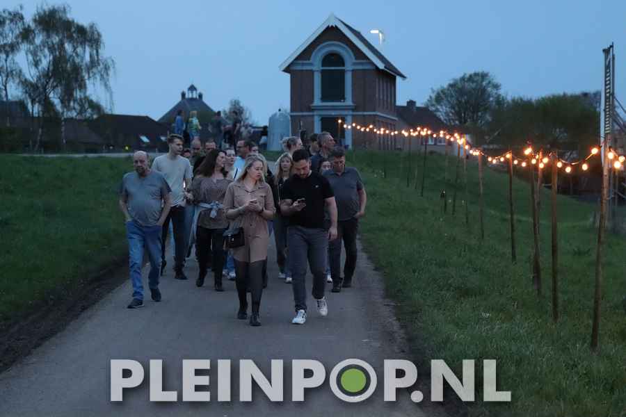 Publiek Zaterdag   (21)